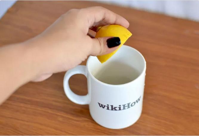 土豆皮染白发有效果吗,土豆皮怎么做能使白发变黑发