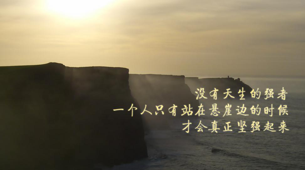 高中语文考点归纳大全,高中语文常识必背考点100个