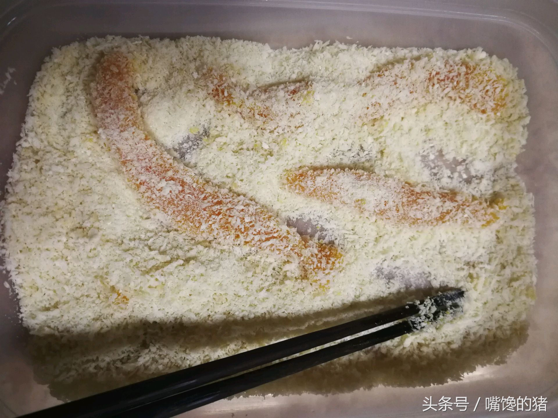 棣欓叆鐐搁浮鏌虫补澶,棣欓叆鐐搁浮绮夌偢楦℃煶