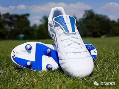 运动鞋有哪几种鞋型,如何选择运动鞋最好