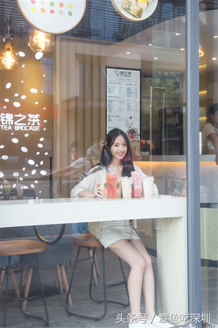 涓冭壊褰╄櫣鐝嶇彔濂惰尪鍥剧墖,涓冭壊鐝嶇彔濂惰尪