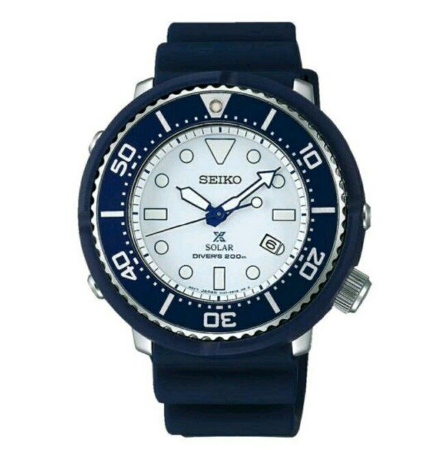 seiko机芯大全,精工机械表哪几款机芯最好