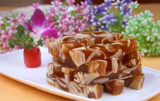 怎么有效的祛除鱼尾纹,鱼尾纹咋去除是最有效的方法