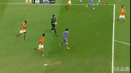 原来飞*牌鹰**刀片厂的老板还有这样一个故事……