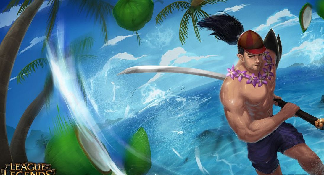 lol职业对游戏理解,lol职业选手态度