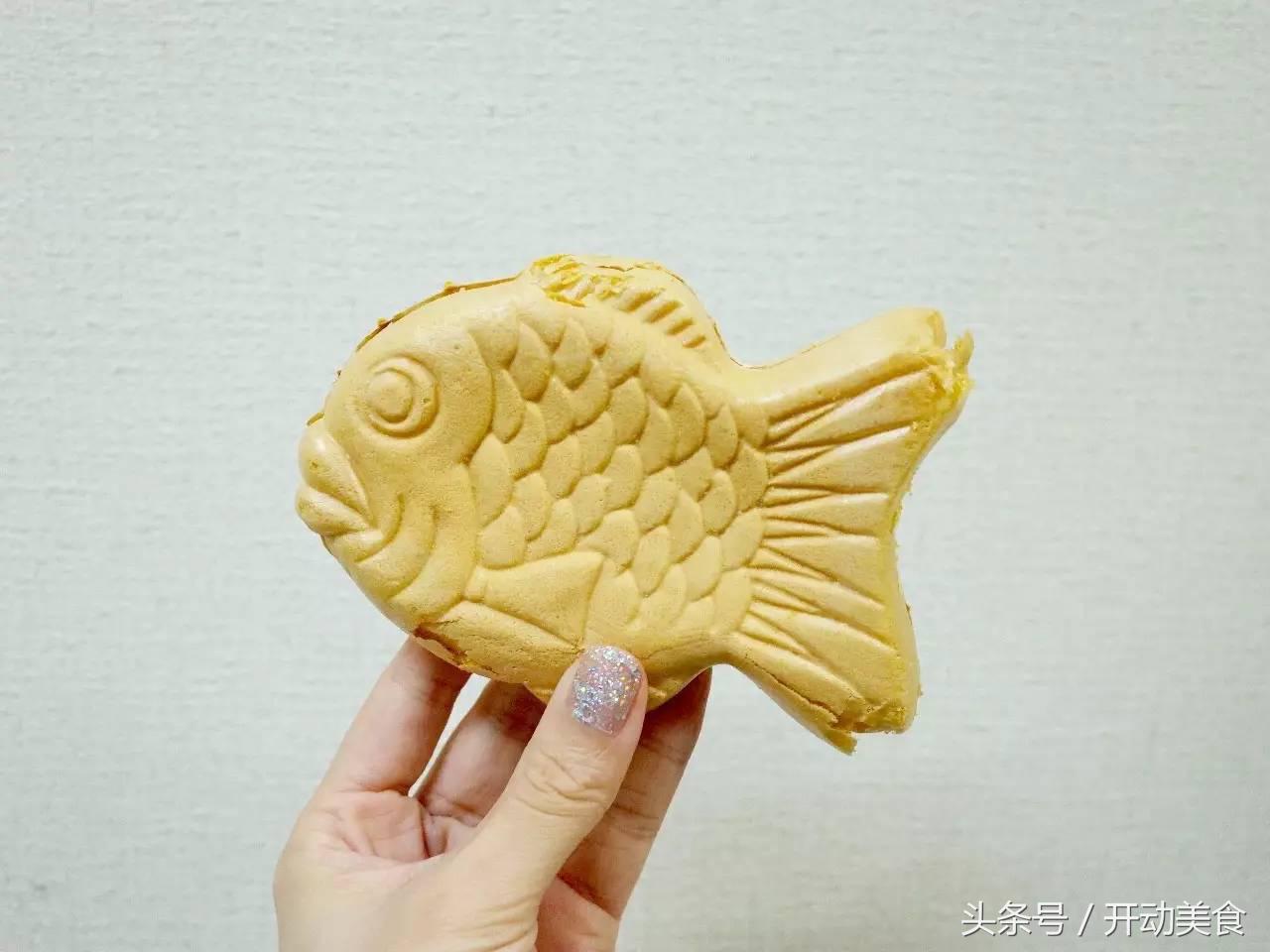 这大概是网购冰淇淋界的奇葩说，这份评测让你凉爽一夏！