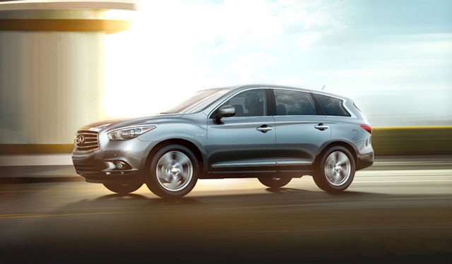 德国进口过来的车有哪些,德国进口车一般在中国哪个港