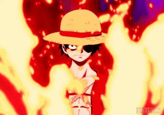 5万多二手十代思域有套路吗,二手思域到底值不值得买