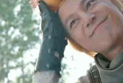 何炅贾玲快乐大本营,何炅吴昕元气满满