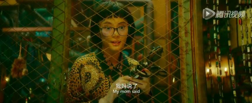 邓超和孙俪最终走到一起了吗,邓超坚定选择女人