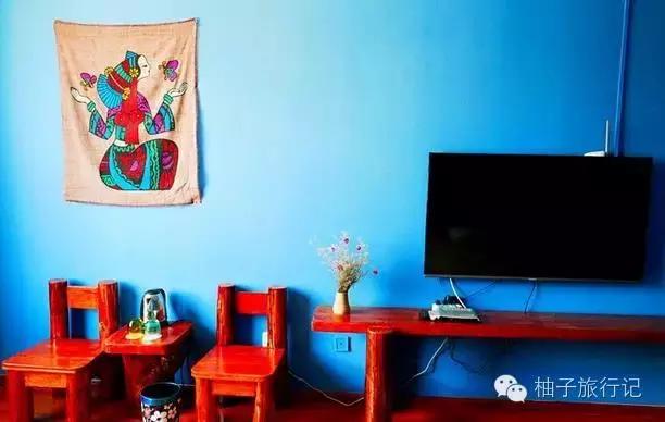 毕业旅行之丽江大理游,大理丽江毕业旅行