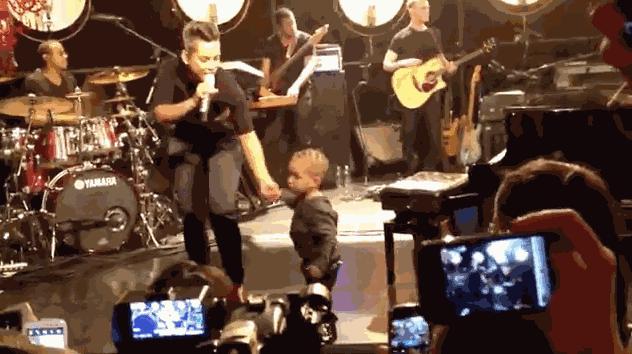 开挂的一家人动漫,开挂的一家人漫画