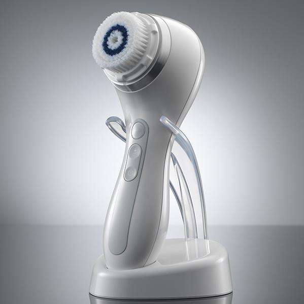 洁面仪哪个牌子好三款洁面仪推荐,洁面仪哪个牌子好用又实用