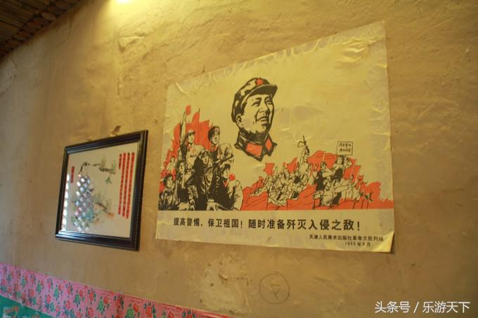 郑州思念果岭是森林公园吗,郑州思念果岭高尔夫球场