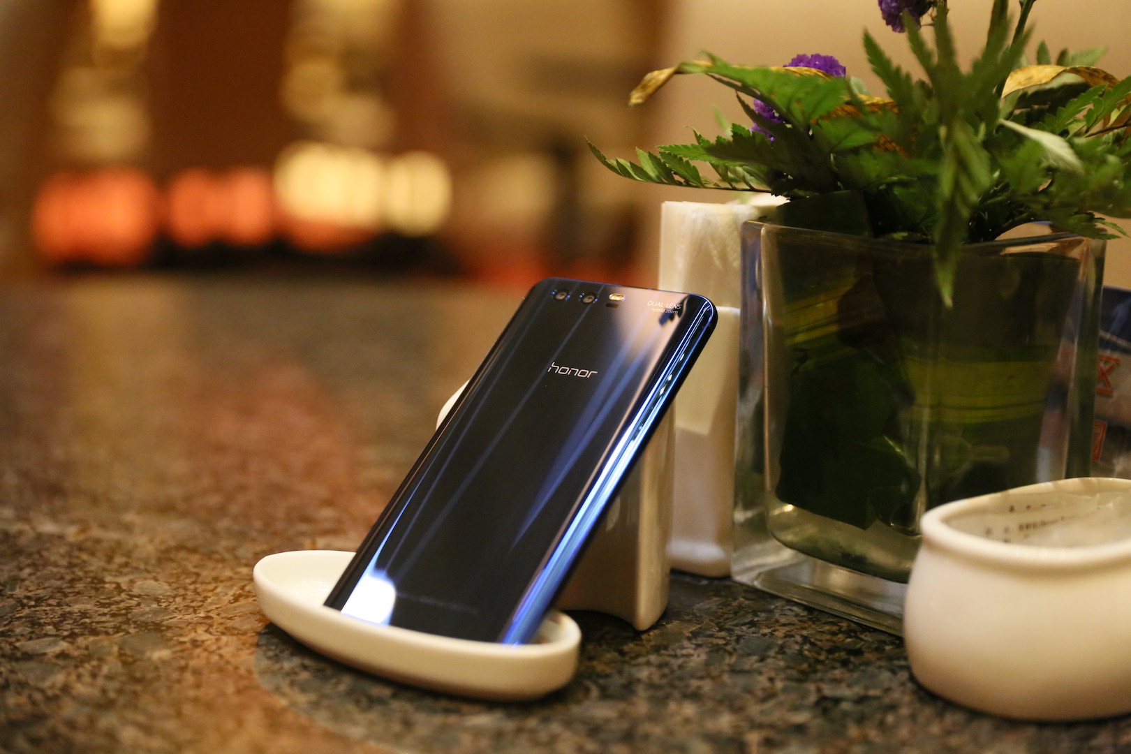 荣耀9xemui10体验,荣耀9体验