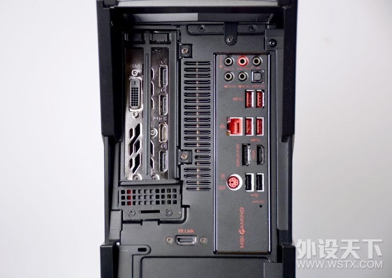 玩转天下3,微星宙斯盾3电脑