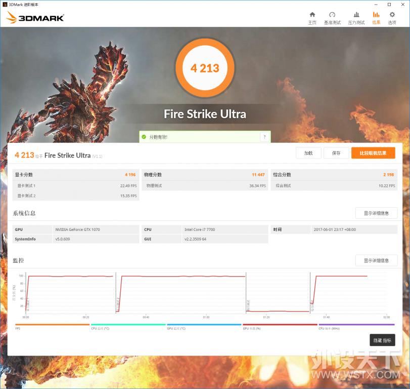 玩转天下3,微星宙斯盾3电脑