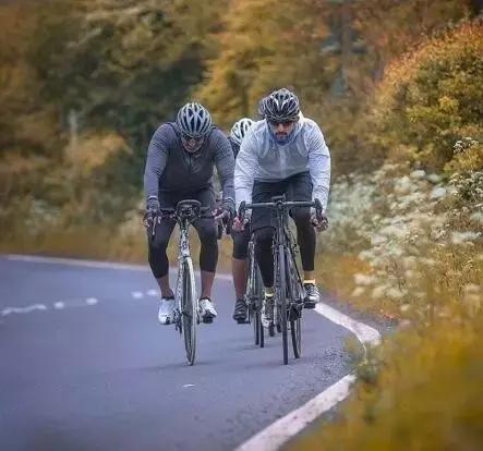 沙特最帅王子哈曼丹,阿联酋王子哈曼丹照片