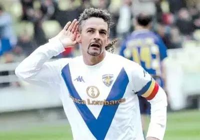 最具有观赏性的庆祝动作,那些经典庆祝动作