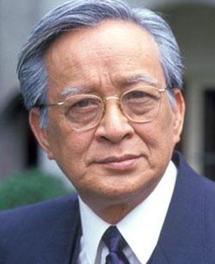 80年代至90年代tvb演员谁最幸运,60-80年代tvb当家小生排名