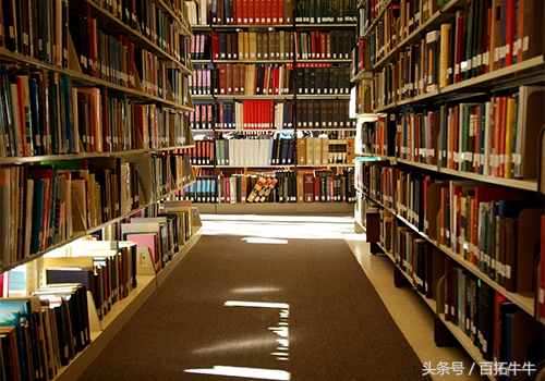 女生如何打造优雅的高品质生活,优雅女人提升气质必备训练