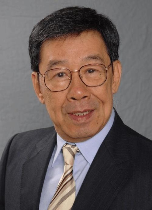 tvb85到90年的当家花旦有谁,85岁高龄的tvb金牌老戏骨