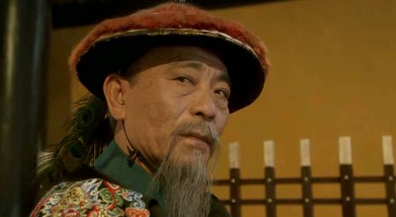 tvb85到90年的当家花旦有谁,85岁高龄的tvb金牌老戏骨