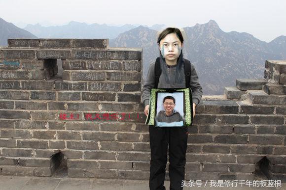 求被ps大神p过的神图,大神ps神图大全