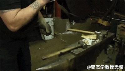 没有打火机怎么点烟的大神们,如何帅气的用打火机点烟