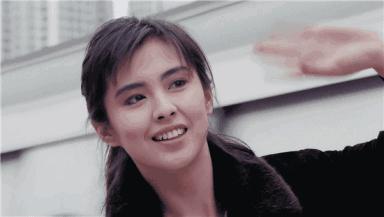 香港回归美妆大牌,香港回归25周年化妆品