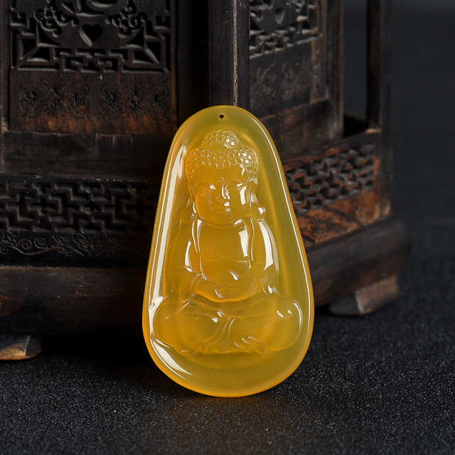 黄龙玉的种水八个等级看图,黄龙玉的鉴别方法图解大全