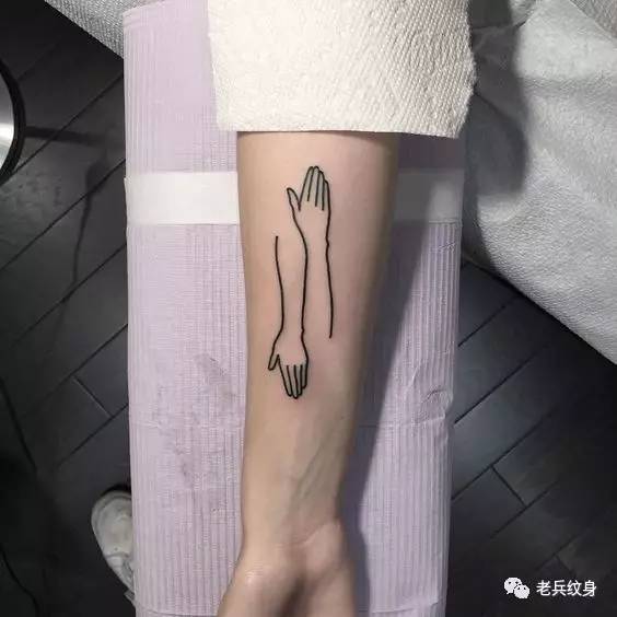 洗纹身不留疤用什么仪器好,有没有什么办法洗纹身不留疤