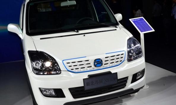 x5电池怎么更耐用,x5快充低电量能用吗