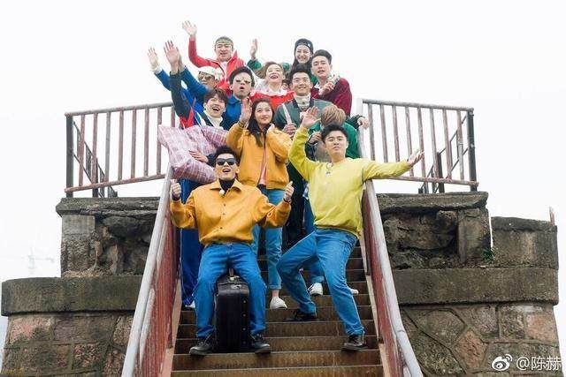 奔跑吧12整篇回放,奔跑吧12季片段