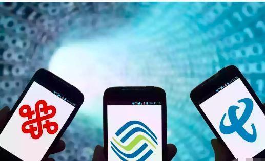 中国联通畅享卡29元无限流量,联通视频流量卡全国无限流量19元