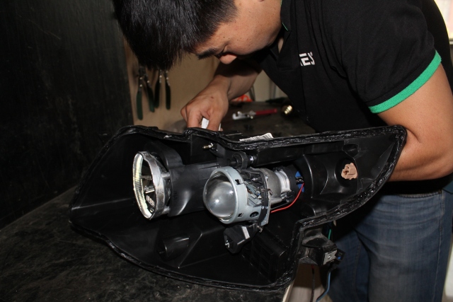 没有最好，只有更好，吉利远景改阿帕2H