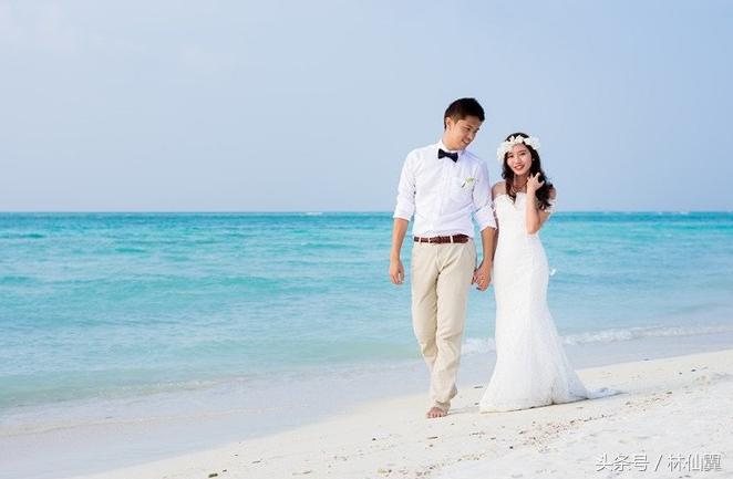 马尔代夫美丽岛屿名称大全,马尔代夫岛屿排名2015