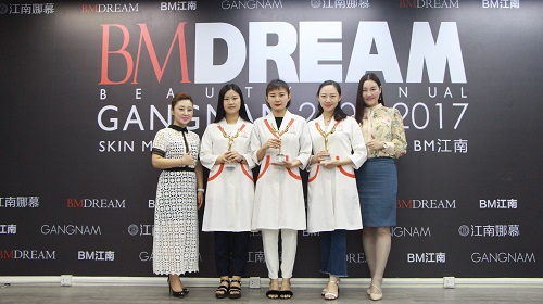 学霸养成记洋葱学院,学霸养成记研硕