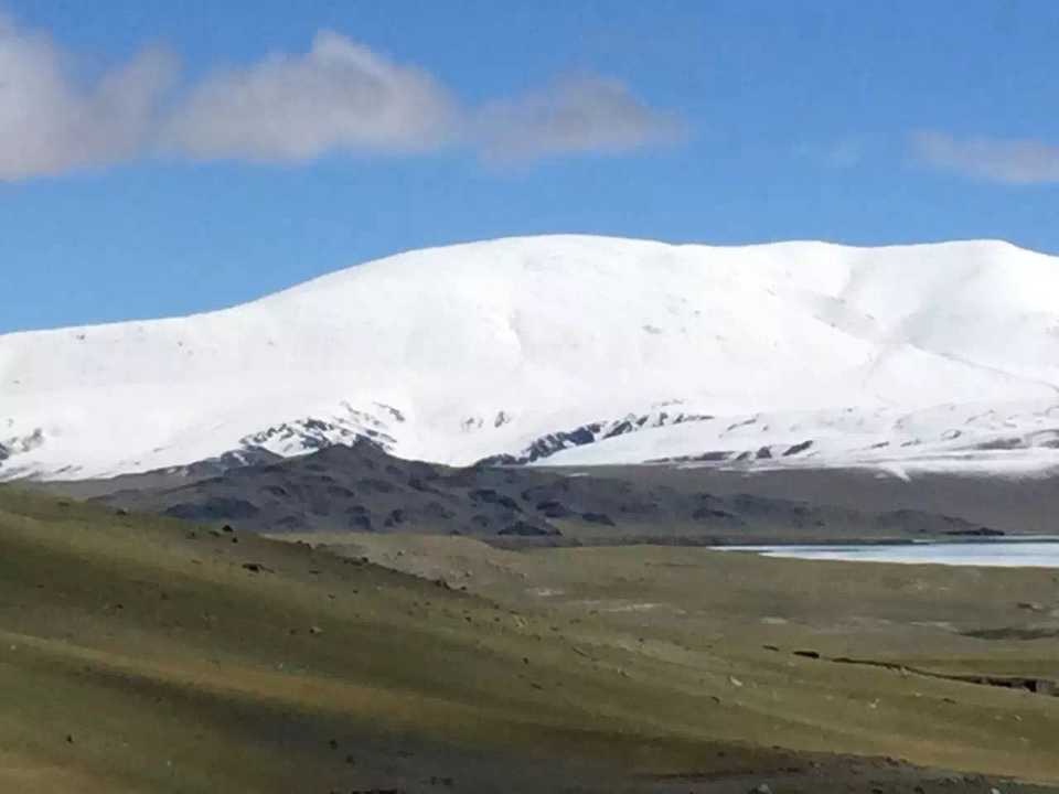 百姓钓鱼论坛plus专区,百姓钓鱼论坛官网