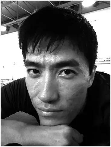 美讲堂,战痘持久战