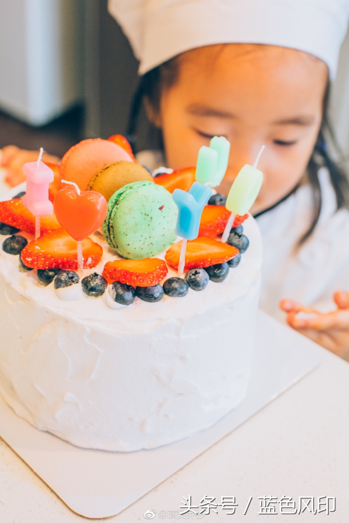 乔杉最后大保健,乔杉最后一次大保健