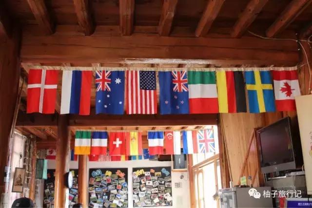 毕业旅行之丽江大理游,大理丽江毕业旅行