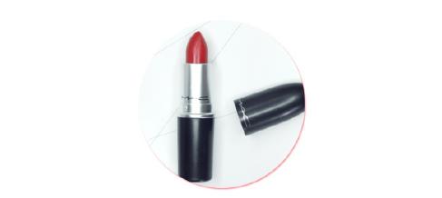 夏天用什么口红颜色好看,夏天涂什么颜色口红好看迪奥