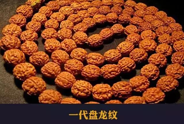 目前最火的小金刚,小金刚什么纹路值得拥有