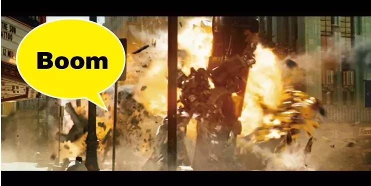 变形金刚手绘版,变形金刚手绘原稿