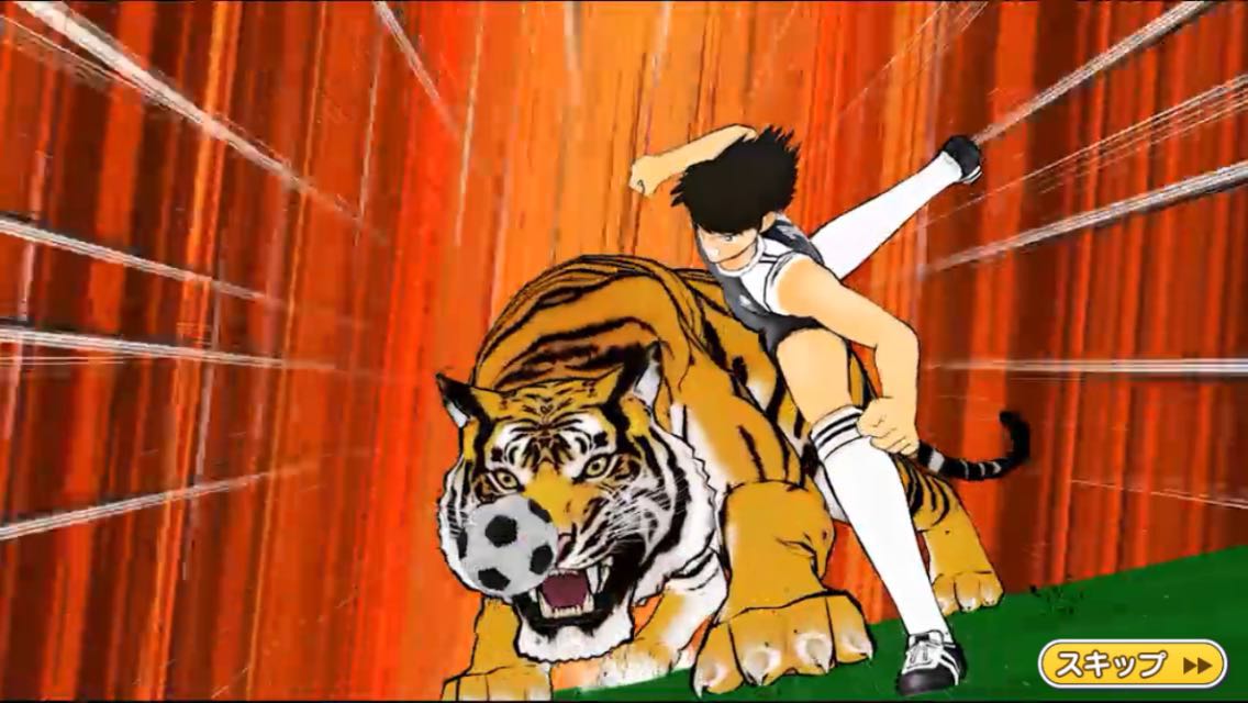 足球小将必杀技在现实中的版本,足球小将游戏门将出击