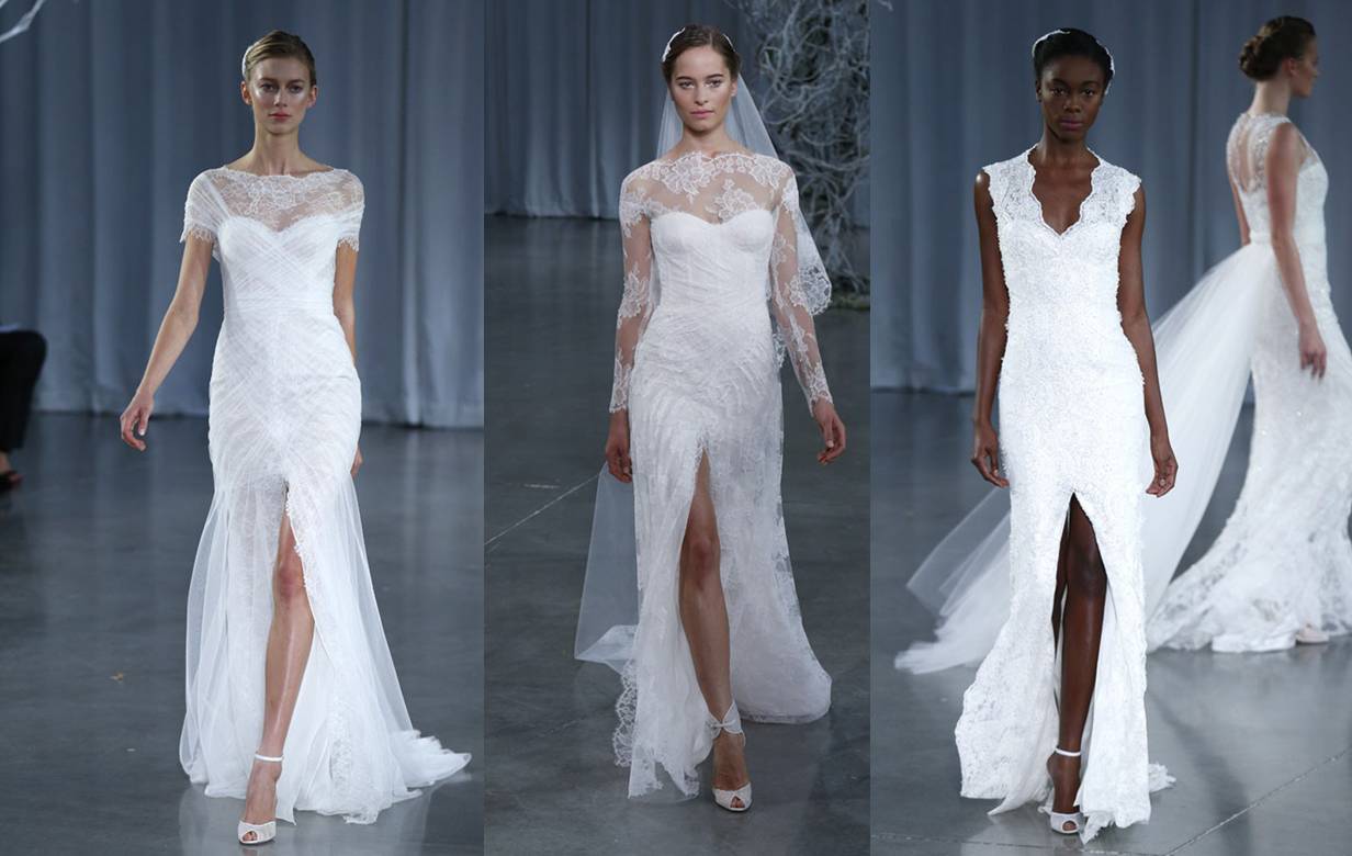 拯救矮个子女生,150矮的新娘穿什么婚纱好看