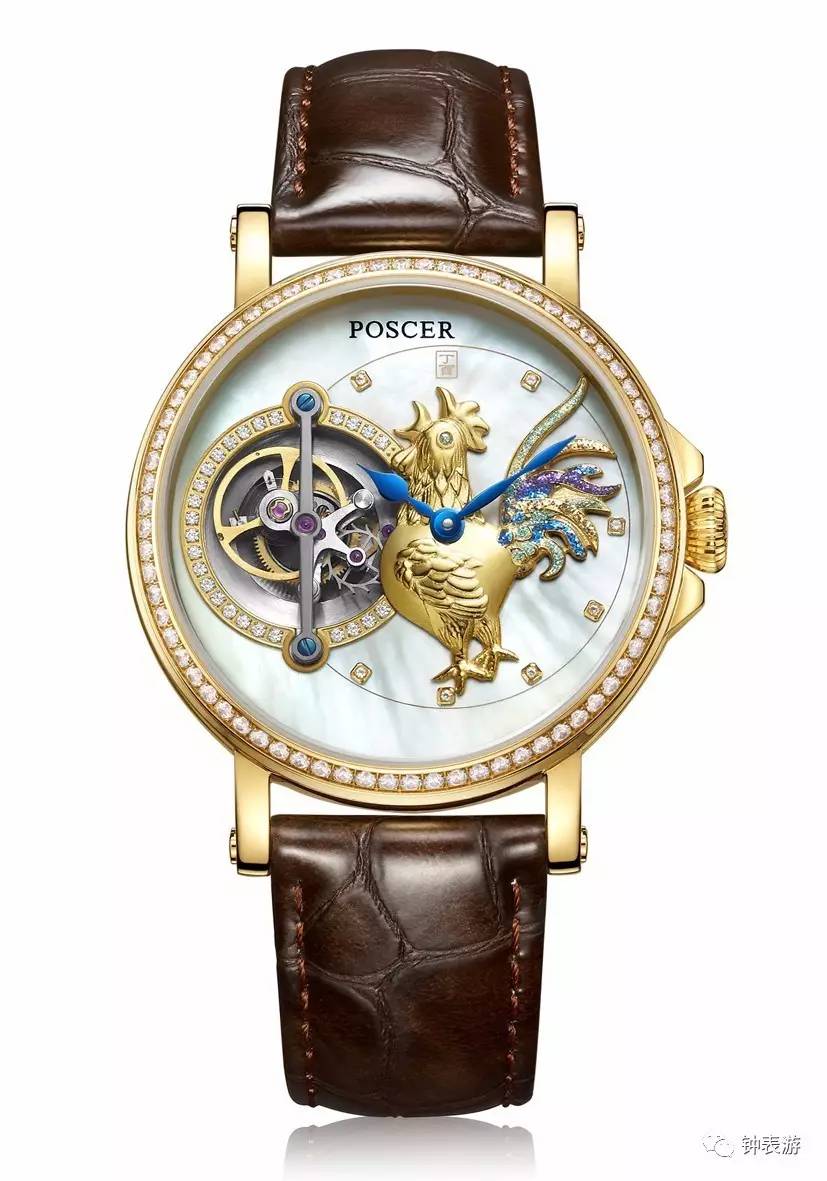 钟表展2024深圳,2022深圳钟表展