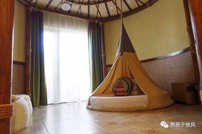 常州恐龙园住宿加门票攻略带孩子,带娃常州中华恐龙园