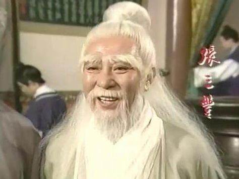 80年代至90年代tvb演员谁最幸运,60-80年代tvb当家小生排名